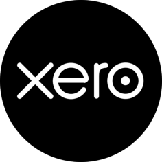 Brand Xero Stencil Svg Design File, Free Vectors File